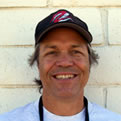 Ron Childs